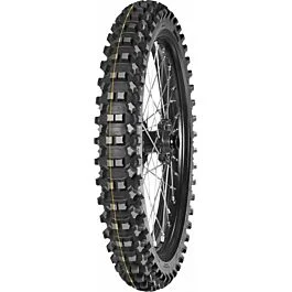ksmotorcycles-3202610190552031195167