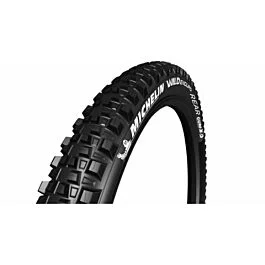 ksmotorcycles-3202610190555371195588
