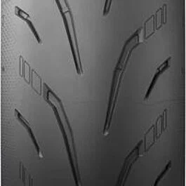 ksmotorcycles-3202610190559281196080