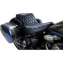 ksmotorcycles-3202610190604281196637