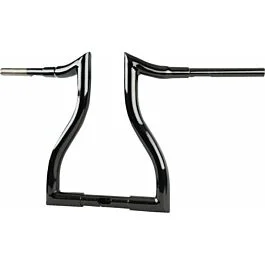 ksmotorcycles-3202610190610031197323