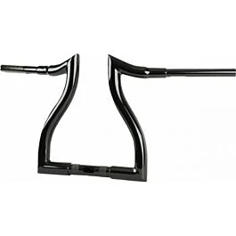 ksmotorcycles-3202610190610121197343