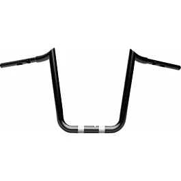 ksmotorcycles-3202610190610401197397