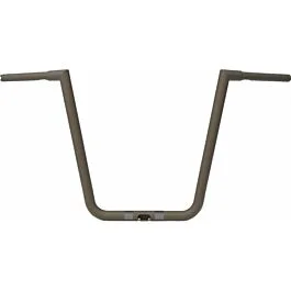 ksmotorcycles-3202610190611021197445