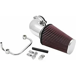 ksmotorcycles-3202610190620431198604