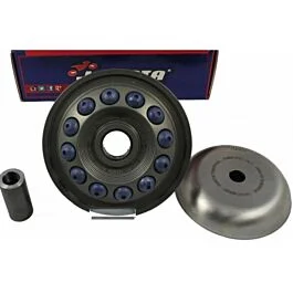 ksmotorcycles-3202610190621371198742