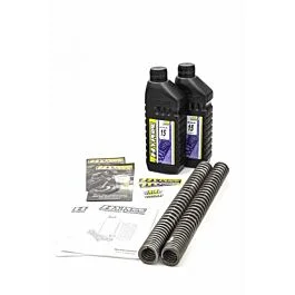 ksmotorcycles-3202610190623511199085