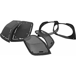 ksmotorcycles-3202610190626441199426