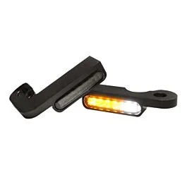 ksmotorcycles-3202610190630071199818