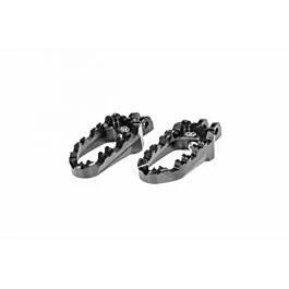 ksmotorcycles-3202610190633111200167