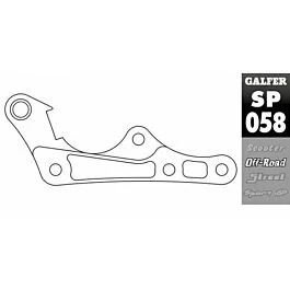 ksmotorcycles-3202610190639181201313