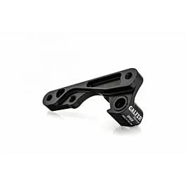ksmotorcycles-3202610190639331201360