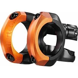 ksmotorcycles-3202610190644481202356