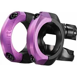 ksmotorcycles-3202610190644501202365