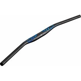 ksmotorcycles-3202610190645071202428