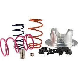 ksmotorcycles-3202610190646101202649