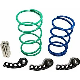 ksmotorcycles-3202610190646161202669