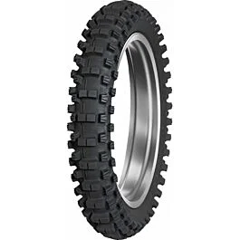 ksmotorcycles-3202610190649271203274