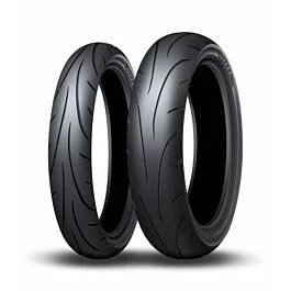 ksmotorcycles-3202610190649451203336