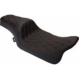 ksmotorcycles-3202610190650481203549