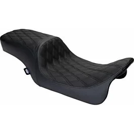 ksmotorcycles-3202610190650501203554