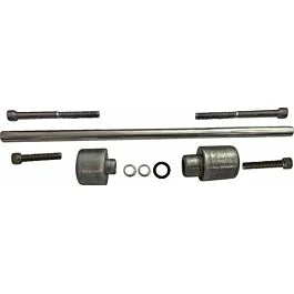 ksmotorcycles-3202610190651211203664