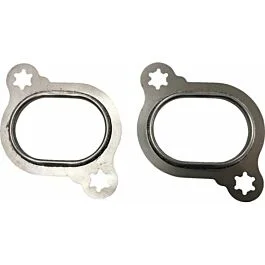 ksmotorcycles-3202610190653411204144