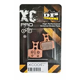 ksmotorcycles-3202610190654541204389