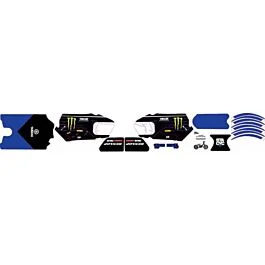 ksmotorcycles-3202610190656351204738
