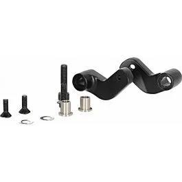 ksmotorcycles-3202610190657121204858