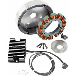 ksmotorcycles-3202610190657551205003