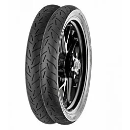 ksmotorcycles-3202610190700371205512