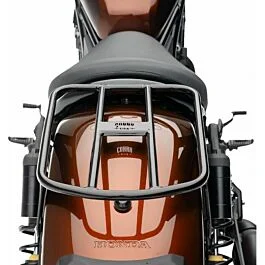ksmotorcycles-3202610190702291205869