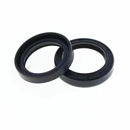 ksmotorcycles-3202610190708231206954