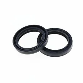 ksmotorcycles-3202610190708271206968