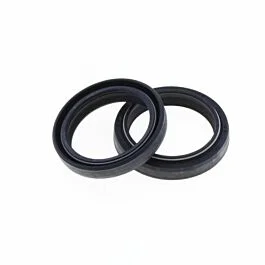 ksmotorcycles-3202610190708551207054