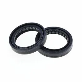 ksmotorcycles-3202610190709331207183