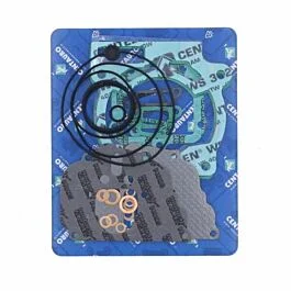 ksmotorcycles-3202610190711071207502