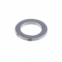 ksmotorcycles-3202610190712001207678