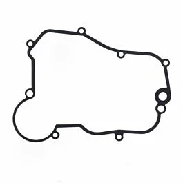 ksmotorcycles-3202610190716111208522