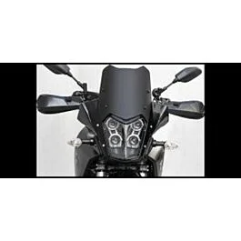 ksmotorcycles-3202610190717231208738