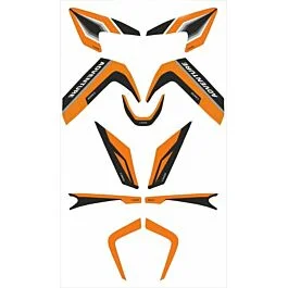 ksmotorcycles-3202610190717411208802