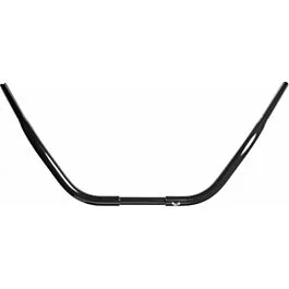ksmotorcycles-3202610190718471209022