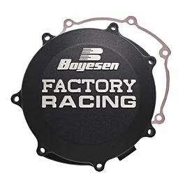 ksmotorcycles-3202610190719191209122