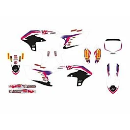 ksmotorcycles-3202610190720371209368