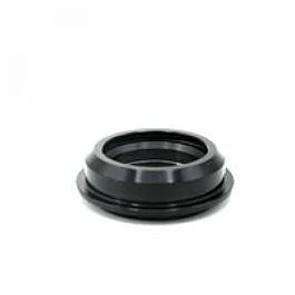 ksmotorcycles-3202610190721291209540
