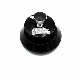 ksmotorcycles-3202610190722061209655