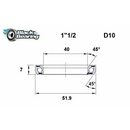 ksmotorcycles-3202610190722491209794