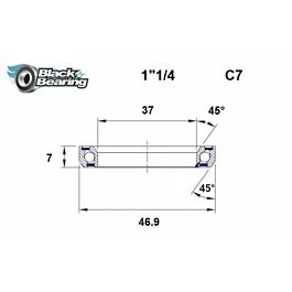 ksmotorcycles-3202610190722591209829