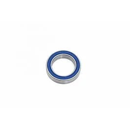 ksmotorcycles-3202610190729151211115